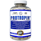 Hi-Tech Pharmaceuticals Protropin®-150 tablets-N101 Nutrition