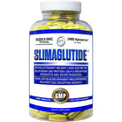 Hi-Tech Pharmaceuticals Slimaglutide®-180 tablets-N101 Nutrition