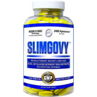 Hi-Tech Pharmaceuticals Slimgovy®-180 tablets-N101 Nutrition