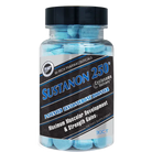 Hi-Tech Pharmaceuticals Sustanon 250®-30 tablets-N101 Nutrition