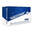 Hi-Tech Pharmaceuticals Tribesterone®-60 tablets-N101 Nutrition