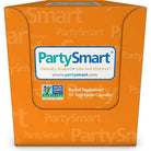 Himalaya PartySmart-Box (10 vegetarian capsules)-N101 Nutrition