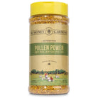 Honey Gardens Pollen Power Bee Pollen Granules-10 oz (283 g)-N101 Nutrition