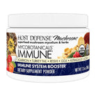 Host Defense MycoBotanicals® Immune Powder-3.5 oz (100 g)-N101 Nutrition