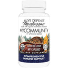 Host Defense MyCommunity®-N101 Nutrition