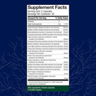 Host Defense MyCommunity®-N101 Nutrition