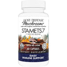 Host Defense Stamets 7®-N101 Nutrition