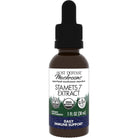 Host Defense Stamets 7® Extract-1 fl oz (30 mL)-N101 Nutrition