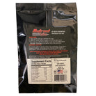 Hotrod Coffee (1 Serving)-1 packet-N101 Nutrition