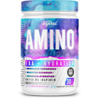 Inspired AMINO EAA + Hydration-30 servings (450 g)-Galaxy Pop-N101 Nutrition