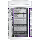 Inspired Nutraceuticals DVST8 NEO-N101 Nutrition