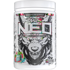 Inspired Nutraceuticals DVST8 NEO-20 servings-Malibu Breeze-N101 Nutrition