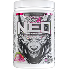 Inspired Nutraceuticals DVST8 NEO-20 servings-Pink Stardust-N101 Nutrition