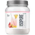 Isopure Infusions-16 servings (400 g)-Tropical Punch-N101 Nutrition