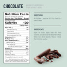 Isopure Plant-Based Low Carb Protein-N101 Nutrition