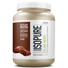 Isopure Plant-Based Low Carb Protein-N101 Nutrition