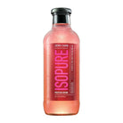 Isopure Zero Carb Protein Drink-N101 Nutrition