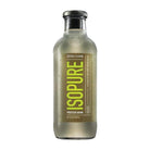 Isopure Zero Carb Protein Drink-N101 Nutrition