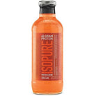 Isopure Zero Carb Protein Drink-N101 Nutrition