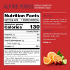 Isopure Zero Carb Protein Drink (Plastic Bottle)-N101 Nutrition