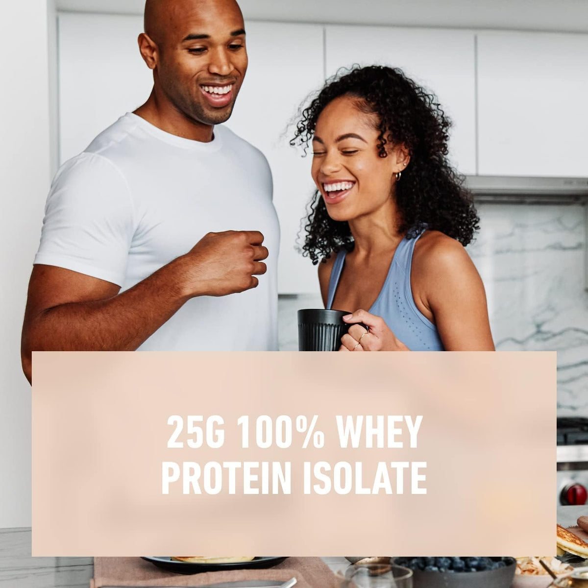 Isopure Zero Carb Protein Unflavored-N101 Nutrition