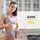 Isopure Zero/Low Carb Protein-N101 Nutrition