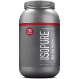 Isopure Zero/Low Carb Protein