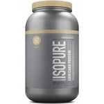 Isopure Zero/Low Carb Protein-N101 Nutrition