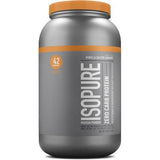 Isopure Zero/Low Carb Protein-N101 Nutrition