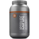 Isopure Zero/Low Carb Protein-N101 Nutrition