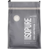 Isopure Zero/Low Carb Protein-7.5 lbs (bag)-Cookies & Cream-N101 Nutrition