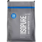 Isopure Zero/Low Carb Protein-7.5 lbs (bag)-Creamy Vanilla-N101 Nutrition