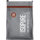 Isopure Zero/Low Carb Protein-7.5 lbs (bag)-Dutch Chocolate-N101 Nutrition