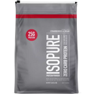 Isopure Zero/Low Carb Protein-7.5 lbs (bag)-Strawberries & Cream-N101 Nutrition