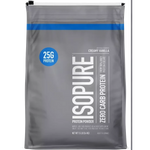 Isopure Zero/Low Carb Protein