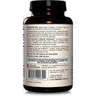 Jarrow Formulas Adrenal Optimizer-120 tablets-N101 Nutrition