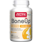 Jarrow Formulas Bone-Up-240 capsules-N101 Nutrition