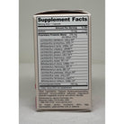 Jarrow Formulas Fem Dophilus Ultra 50 Billion CFU (Refrigerated) (BEST BY 03/2027 - FINAL SALE / NO RETURNS)-N101 Nutrition
