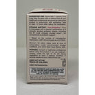 Jarrow Formulas Fem Dophilus Ultra 50 Billion CFU (Refrigerated) (BEST BY 03/2027 - FINAL SALE / NO RETURNS)-N101 Nutrition