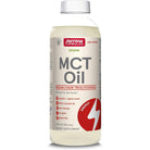 Jarrow Formulas MCT Oil-20 fl oz (591 mL)-N101 Nutrition