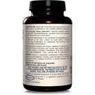 Jarrow Formulas Neuro Optimizer-120 capsules-N101 Nutrition