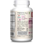 Jarrow Formulas Women's Multi+ High Potency Multivitamin-60 tablets-N101 Nutrition