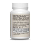 Jarrow NMN 300 mg-N101 Nutrition