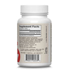 Jarrow NMN 300 mg-N101 Nutrition
