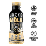 Jocko MÖLK-N101 Nutrition