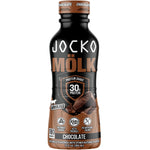 Jocko MÖLK-Single (12 fl oz)-Chocolate-N101 Nutrition