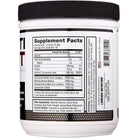 Labrada ElastiJoint-30 servings (384 g)-Fruit Punch-N101 Nutrition