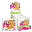 Lenny & Larry's The Complete Cookie-N101 Nutrition