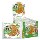 Lenny & Larry's The Complete Cookie-N101 Nutrition