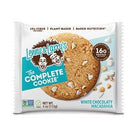 Lenny & Larry’s The Complete Cookie-N101 Nutrition